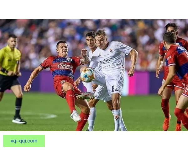 中阿特拿斯主场失利0比1不敌瓜达拉哈拉痛失三分