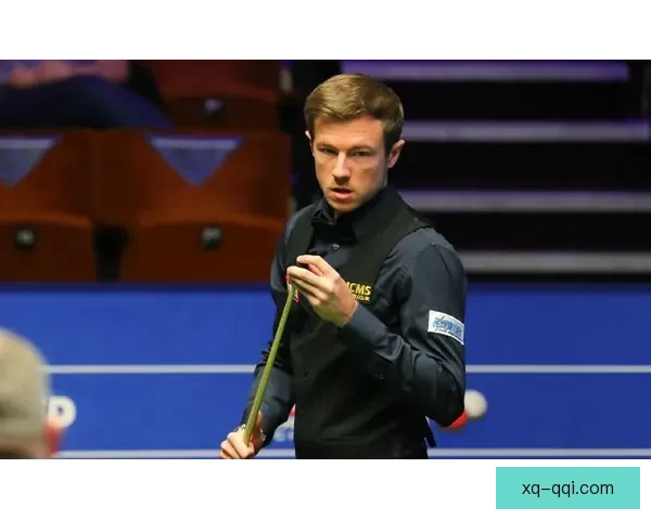 NK克里斯柯在激烈对决中以1比0战胜比尔杰成功晋级